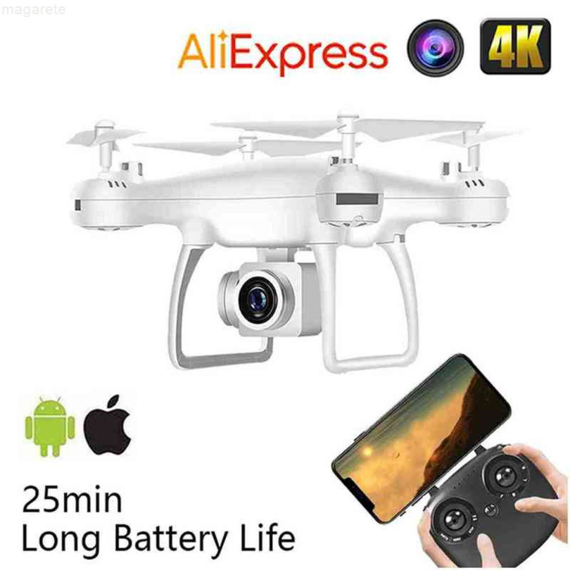 Jimitu-4k HD four-wheel drive, flying aircraft, UAV, FPV, aerial photography, big quotation, toys, No camera white-1
Jimitu-4k HD four-wheel drive, flying aircraft, UAV, FPV, aerial photography, big quotation, toys, No camera white-1