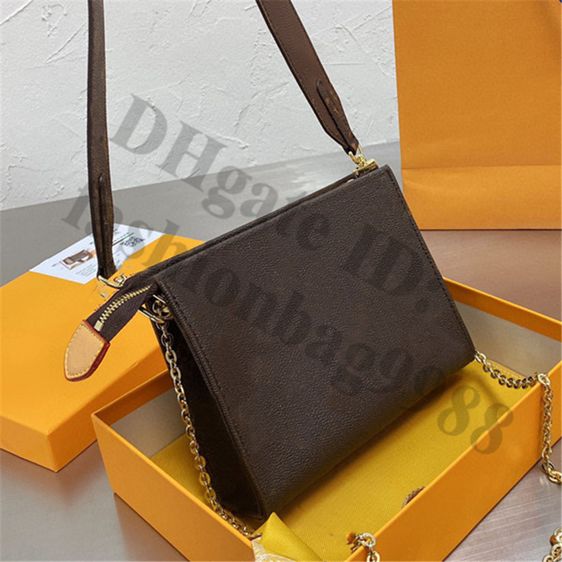 Brand Clutch Envelope Shoulder Crossbody Bags For Women Genuine Leather High Capacity Zipper Chain Handbags Cross Body Hand Bag All Over Letters Ladies Handbag, Make up the difference
Brand Clutch Envelope Shoulder Crossbody Bags For Women Genuine Leather High Capacity Zipper Chain Handbags Cross Body Hand Bag All Over Letters Ladies Handbag, Make up the difference