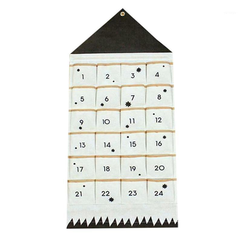 Storage Bags Wall Hanging Bag 16/24 Pockets Calendar Portable Organizer Drop Organizadores
Storage Bags Wall Hanging Bag 16/24 Pockets Calendar Portable Organizer Drop Organizadores