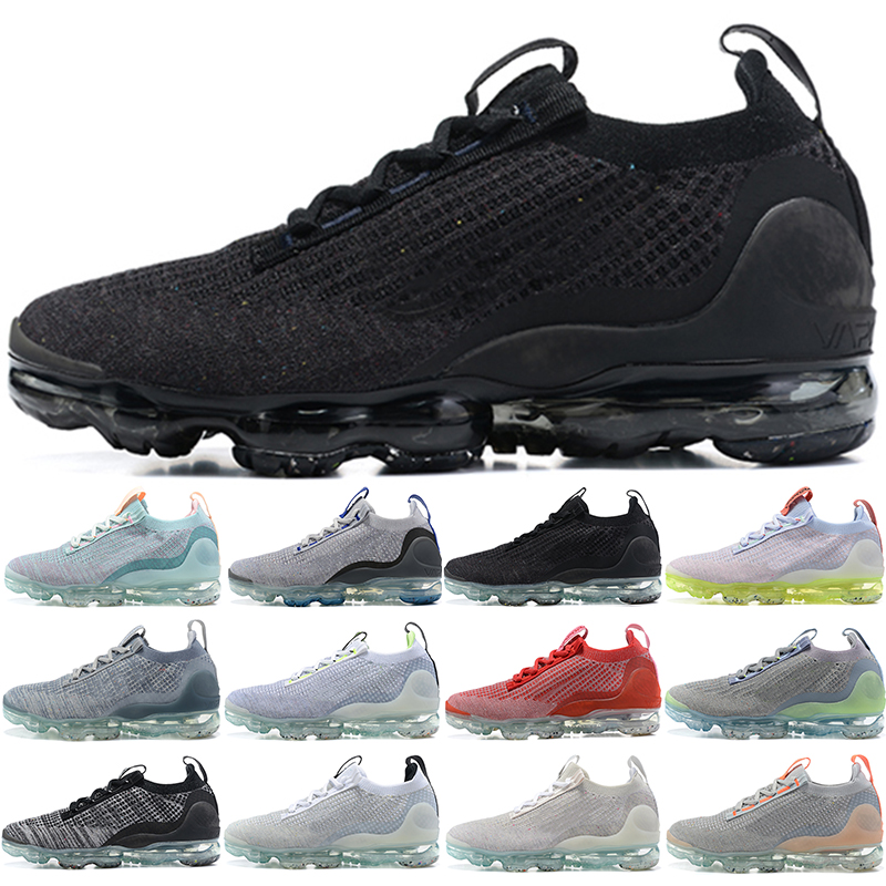 flyknit 2021 men women running shoes Triple Black Oreo Grey Neon silver pure platinum trainers outdoor sports sneakers, #1
flyknit 2021 men women running shoes Triple Black Oreo Grey Neon silver pure platinum trainers outdoor sports sneakers, #1