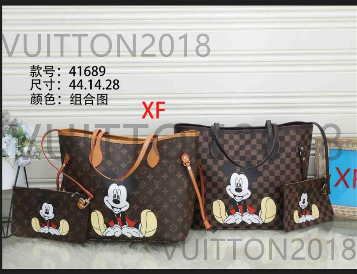 100% high quality Designer handbag wallet women classic shopping crossbody bag evening totes Female luxury messenger bags GGLVLouis
bags YSL
VUTTON, Brown ageing
100% high quality Designer handbag wallet women classic shopping crossbody bag evening totes Female luxury messenger bags GGLVLouis
bags YSL
VUTTON, Brown ageing