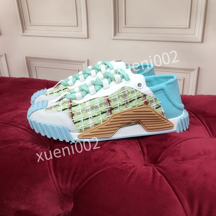 DG 2022 Fashion boots Men Womens Casual Shoes Matte Leather Sneakers Ace Bee Shoe Snake Chaussures Trainers Stripes Embroidery 35-41, 31
DG 2022 Fashion boots Men Womens Casual Shoes Matte Leather Sneakers Ace Bee Shoe Snake Chaussures Trainers Stripes Embroidery 35-41, 31