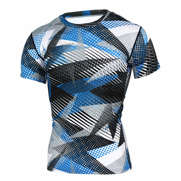 2022 Summer Green Camo T Shirts Men Crossfit Compression Shirt Short Sleeve GYMS T-Shirts MMA Fitness Tshirt Top Tees, 13
2022 Summer Green Camo T Shirts Men Crossfit Compression Shirt Short Sleeve GYMS T-Shirts MMA Fitness Tshirt Top Tees, 13