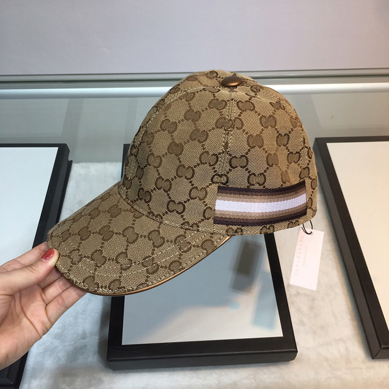 Retro Letter Printed Ball Caps Fashion Classic Unisex Simple Style Cap Outdoor Breathable Adjustable Casual Hats, As pic
Retro Letter Printed Ball Caps Fashion Classic Unisex Simple Style Cap Outdoor Breathable Adjustable Casual Hats, As pic