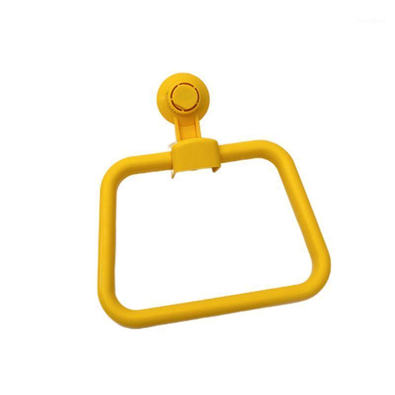 Robe Hooks Vacuum Suction Cup Towel Ring Kitchen Hook Holder Bathroom Storage Shelf 24BA
Robe Hooks Vacuum Suction Cup Towel Ring Kitchen Hook Holder Bathroom Storage Shelf 24BA