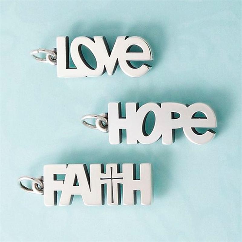 Charms Stainless Steel Accessories Ancient Silver Plating Pendants For Bracelet Necklace Jewelry Making Findings, Bronze;silver
Charms Stainless Steel Accessories Ancient Silver Plating Pendants For Bracelet Necklace Jewelry Making Findings, Bronze;silver
