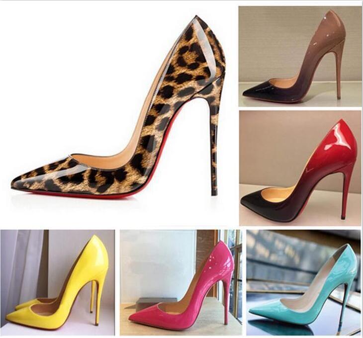 2021 high quality Fashion Heels printing classic Christians Bottoms High Heels Leopard print Wedding Pumps Dress Womens Womens Shoes DH, 3#
2021 high quality Fashion Heels printing classic Christians Bottoms High Heels Leopard print Wedding Pumps Dress Womens Womens Shoes DH, 3#