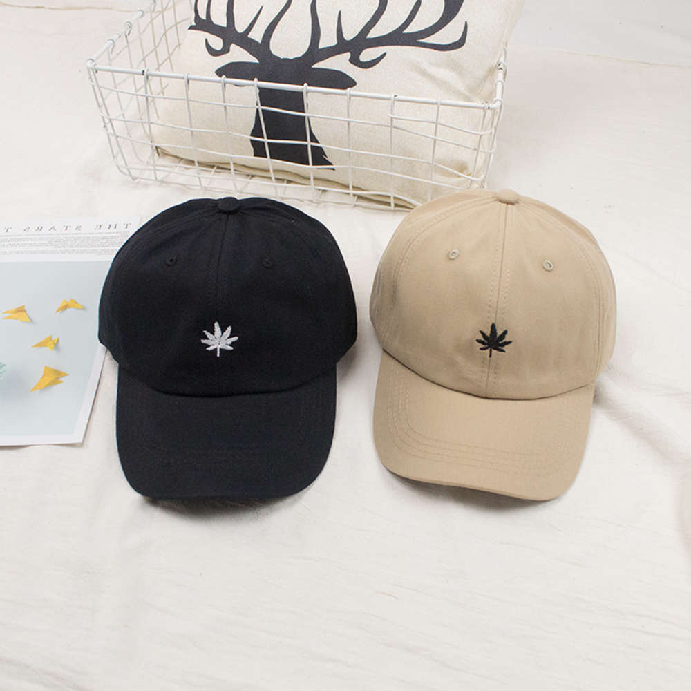 the ball cap ball caps cap children's korean brand ins versatile fashion sunscreen men's sun hat summer baseball, Blue;gray
the ball cap ball caps cap children's korean brand ins versatile fashion sunscreen men's sun hat summer baseball, Blue;gray