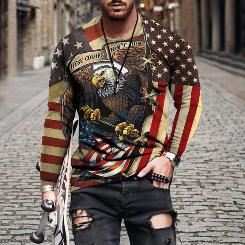 owl Men's Zipper Hoodie Visual Impact Party Top Punk Gothic Round Neck High Quality Sweatshirt Hoodie, Black
owl Men's Zipper Hoodie Visual Impact Party Top Punk Gothic Round Neck High Quality Sweatshirt Hoodie, Black