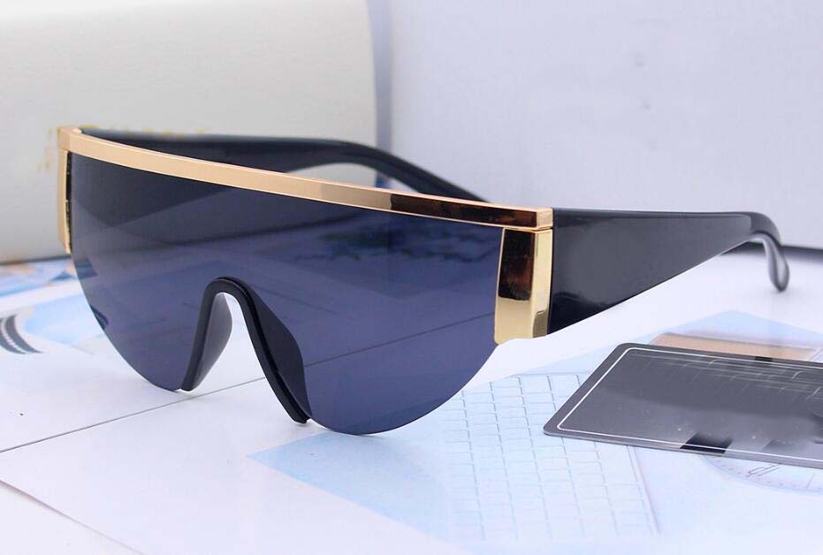 summer woman outdoor sport pink black color metal Sunglasses ladies Butterfly driving goggle wind sun glasses big 6colors
summer woman outdoor sport pink black color metal Sunglasses ladies Butterfly driving goggle wind sun glasses big 6colors