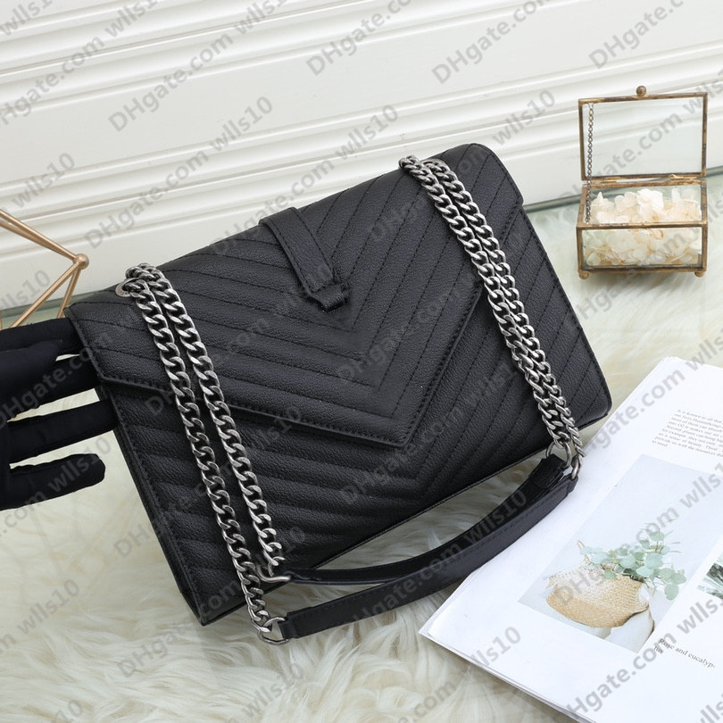 Designer handbags Crossbody Fashion Women Bag Classical tote YB39 Shoulder colors feminina clutch Lady Messenger purse Shopping Cross Body Purses handbag bags, Box
Designer handbags Crossbody Fashion Women Bag Classical tote YB39 Shoulder colors feminina clutch Lady Messenger purse Shopping Cross Body Purses handbag bags, Box
