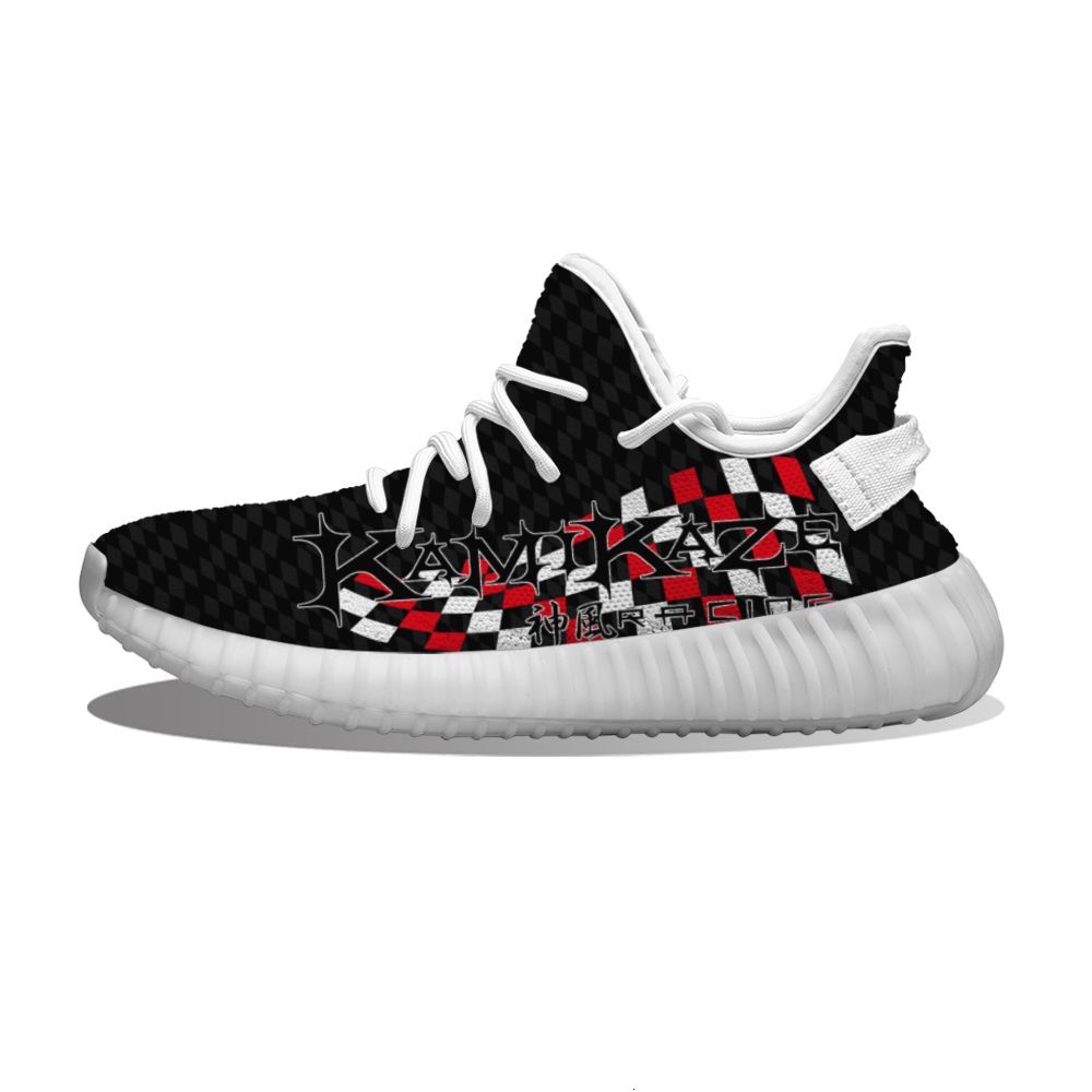 Diy Custom Kamikaze Logo Running Sho Mh Printed Mens Womens Trainers Outdoor Sports Sneakers 6789, Others
Diy Custom Kamikaze Logo Running Sho Mh Printed Mens Womens Trainers Outdoor Sports Sneakers 6789, Others