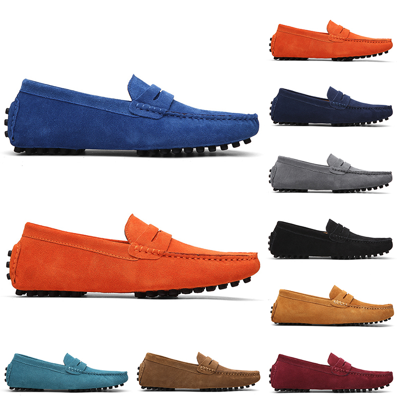 Casuasl canvas shoes men women platforms casual trainers outdoors mens womens fashions run sport sneaker colors 36-44, #4
Casuasl canvas shoes men women platforms casual trainers outdoors mens womens fashions run sport sneaker colors 36-44, #4
