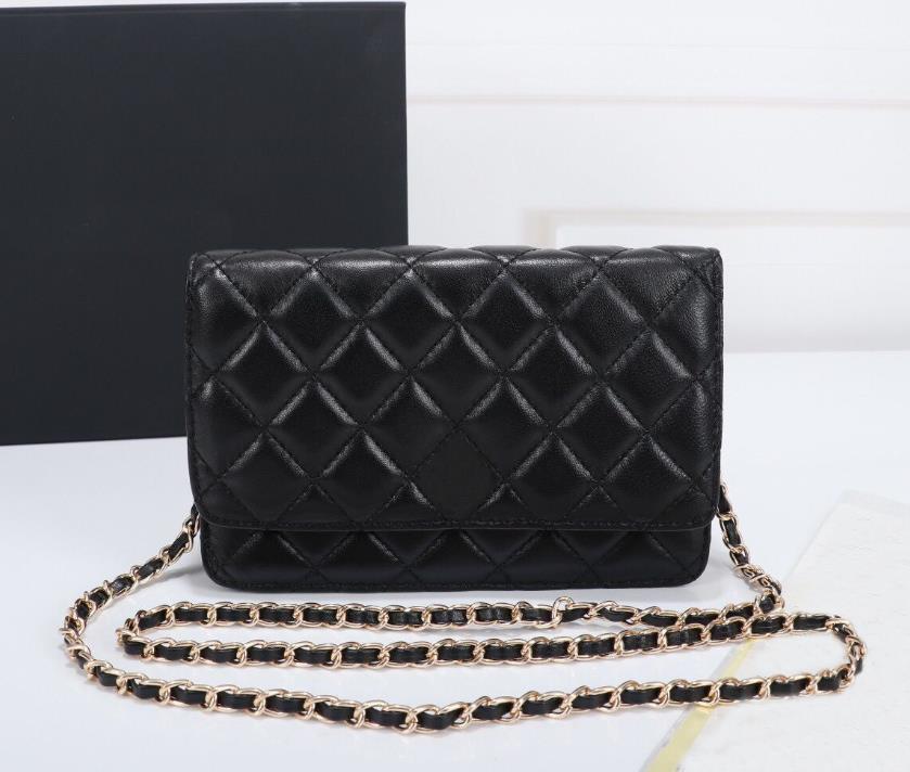 High Quality Designer Luxury Women Handbags Famous Shoulder Bags Crossbody Soho Bag Disco ShoulderBag Purse Wallet, Sky blue
High Quality Designer Luxury Women Handbags Famous Shoulder Bags Crossbody Soho Bag Disco ShoulderBag Purse Wallet, Sky blue