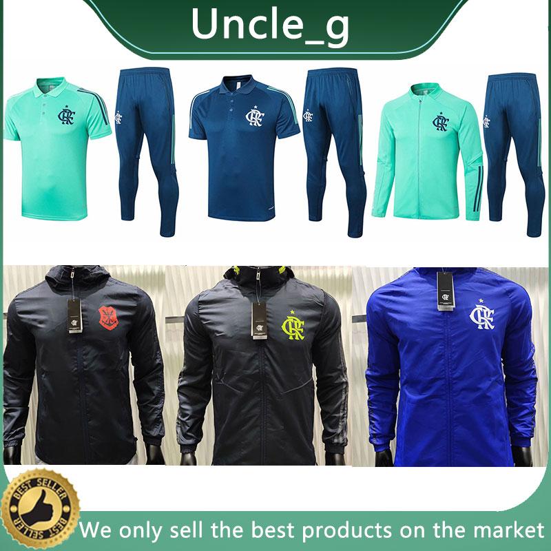men20 21 Flamengo tracksuit jacket 2020 2021 football Training suit Chandal Jackets camisas de futebol long sleeve Windbreaker training clot, Black
men20 21 Flamengo tracksuit jacket 2020 2021 football Training suit Chandal Jackets camisas de futebol long sleeve Windbreaker training clot, Black