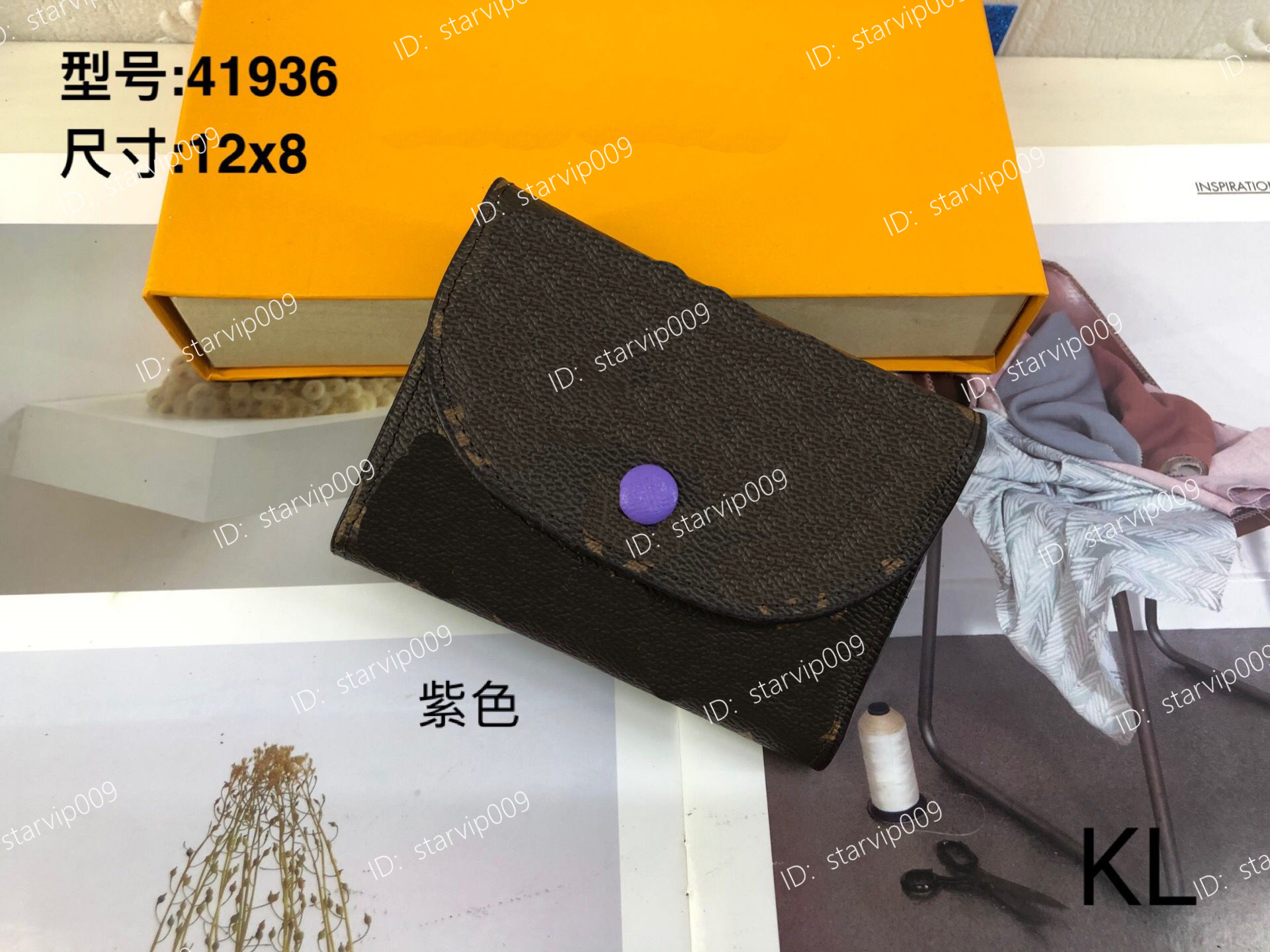 women wallets fashion designers Luxury purse cluth top quality brand men wallet pochette passport holder card pu leather Wholesale multicolour old flower #41936, Brown flower
women wallets fashion designers Luxury purse cluth top quality brand men wallet pochette passport holder card pu leather Wholesale multicolour old flower #41936, Brown flower