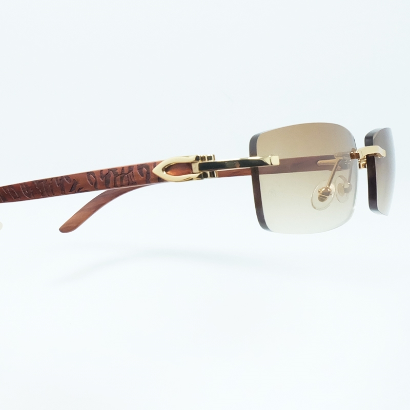 70% Off Online Store Wood Sunglasses Men Carved Vintage Luxury Carter Sunglass Shades for Women Designer High Quality Accessories Gafas Sol GUTS
70% Off Online Store Wood Sunglasses Men Carved Vintage Luxury Carter Sunglass Shades for Women Designer High Quality Accessories Gafas Sol GUTS