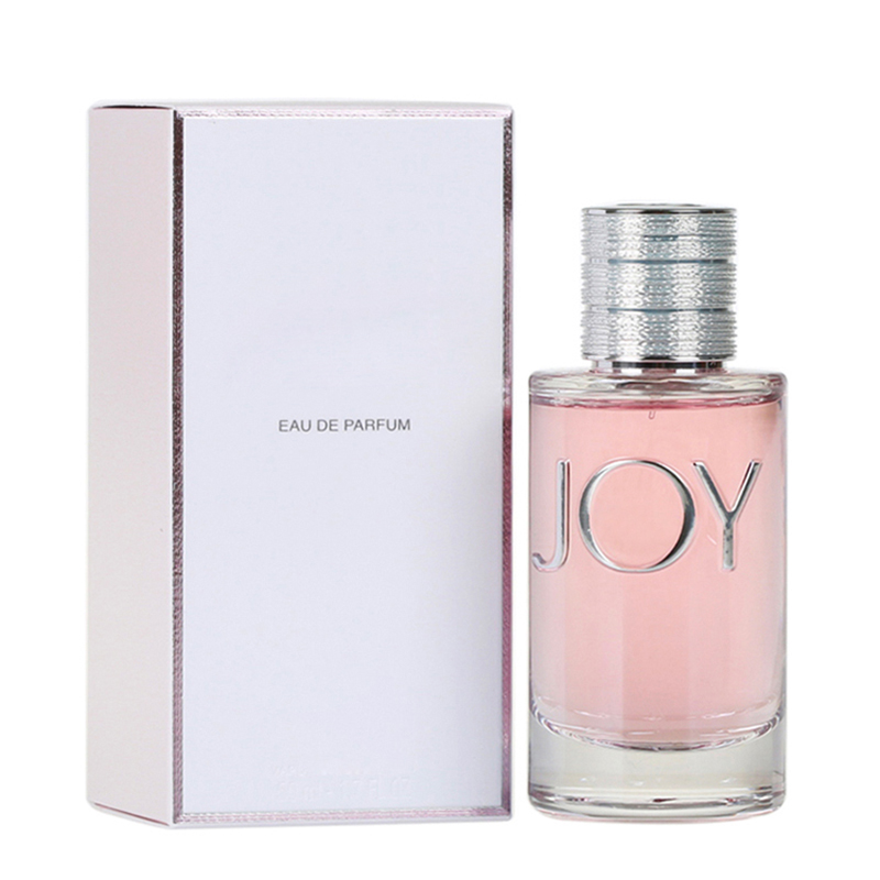 perfumes fragrances woman perfume spray 90ml counter edition highest quality EDP woody floral musk charming fast free postage
perfumes fragrances woman perfume spray 90ml counter edition highest quality EDP woody floral musk charming fast free postage