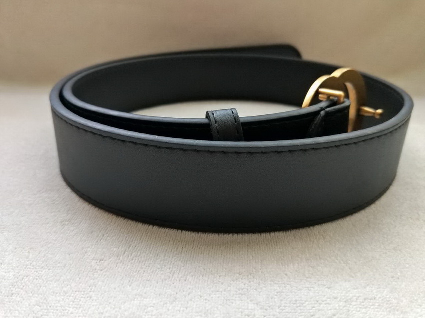 Fashion Gold Silver belt Multi Hardware High Quality Designer Luxury For Men And Women Retail Wholesale Belts g, Black;brown
Fashion Gold Silver belt Multi Hardware High Quality Designer Luxury For Men And Women Retail Wholesale Belts g, Black;brown