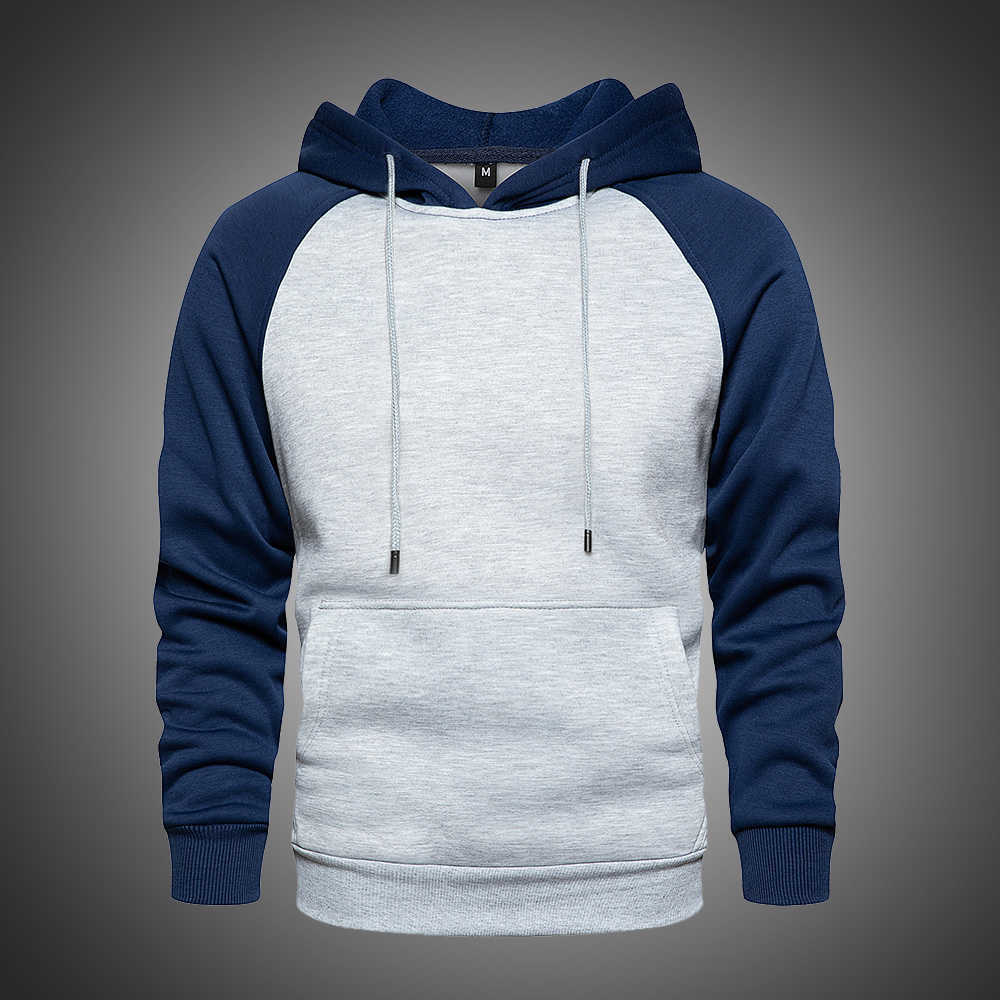 Mens Hoodies Sweatshirts Patchwork Autumn Men Thick Fleece Hoodies Pullover Hoodies Men Fashion High Street Sweatshirt 210603, Wy39 orange
Mens Hoodies Sweatshirts Patchwork Autumn Men Thick Fleece Hoodies Pullover Hoodies Men Fashion High Street Sweatshirt 210603, Wy39 orange