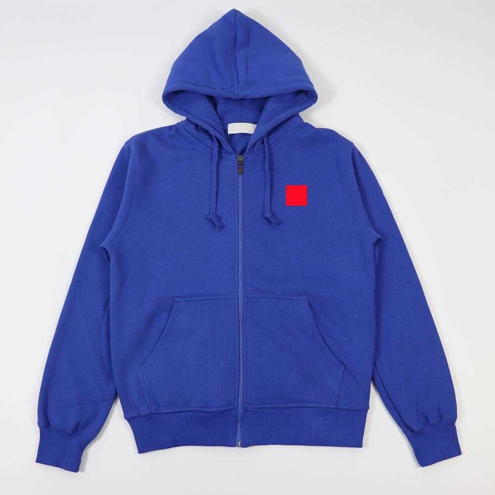 Mens Hoodies Zipper Hooded Sweatshirt Commes Cardigan Red Heart Hoodie Fleece Casual Jumpers Women Long Sleeve women top shirts sweater Pullover, Blue
Mens Hoodies Zipper Hooded Sweatshirt Commes Cardigan Red Heart Hoodie Fleece Casual Jumpers Women Long Sleeve women top shirts sweater Pullover, Blue