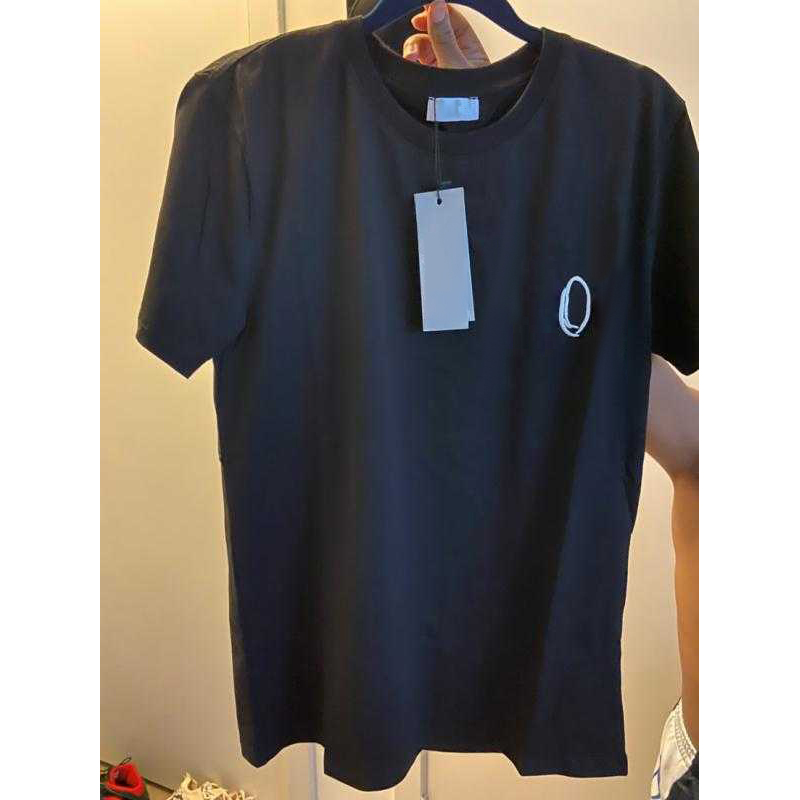 mens fashion t shirt summer casual letters printing tees womens breathable top tee mans hiphop t-shirts 2021 unisex clothes for wholesale asian size, Customize
mens fashion t shirt summer casual letters printing tees womens breathable top tee mans hiphop t-shirts 2021 unisex clothes for wholesale asian size, Customize