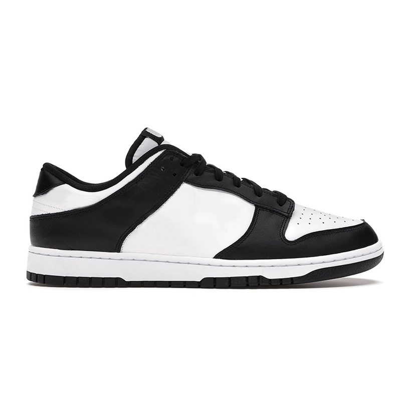 Authentic 2021 Mens Womens Shoes Black White Unc Halloween Mummy Og Low Sneakers university blue Chunky Dunky Grey Fog Spartan Green, A1 black white 36-45
Authentic 2021 Mens Womens Shoes Black White Unc Halloween Mummy Og Low Sneakers university blue Chunky Dunky Grey Fog Spartan Green, A1 black white 36-45