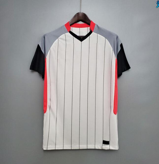 Soccer Jersey VIRGIL 2021 Men football shirt FIRMINO Mané M. SALAH HENDERSON ROBERTSON adult Fans Version Home Away sports jerseys, Black;yellow
Soccer Jersey VIRGIL 2021 Men football shirt FIRMINO Mané M. SALAH HENDERSON ROBERTSON adult Fans Version Home Away sports jerseys, Black;yellow