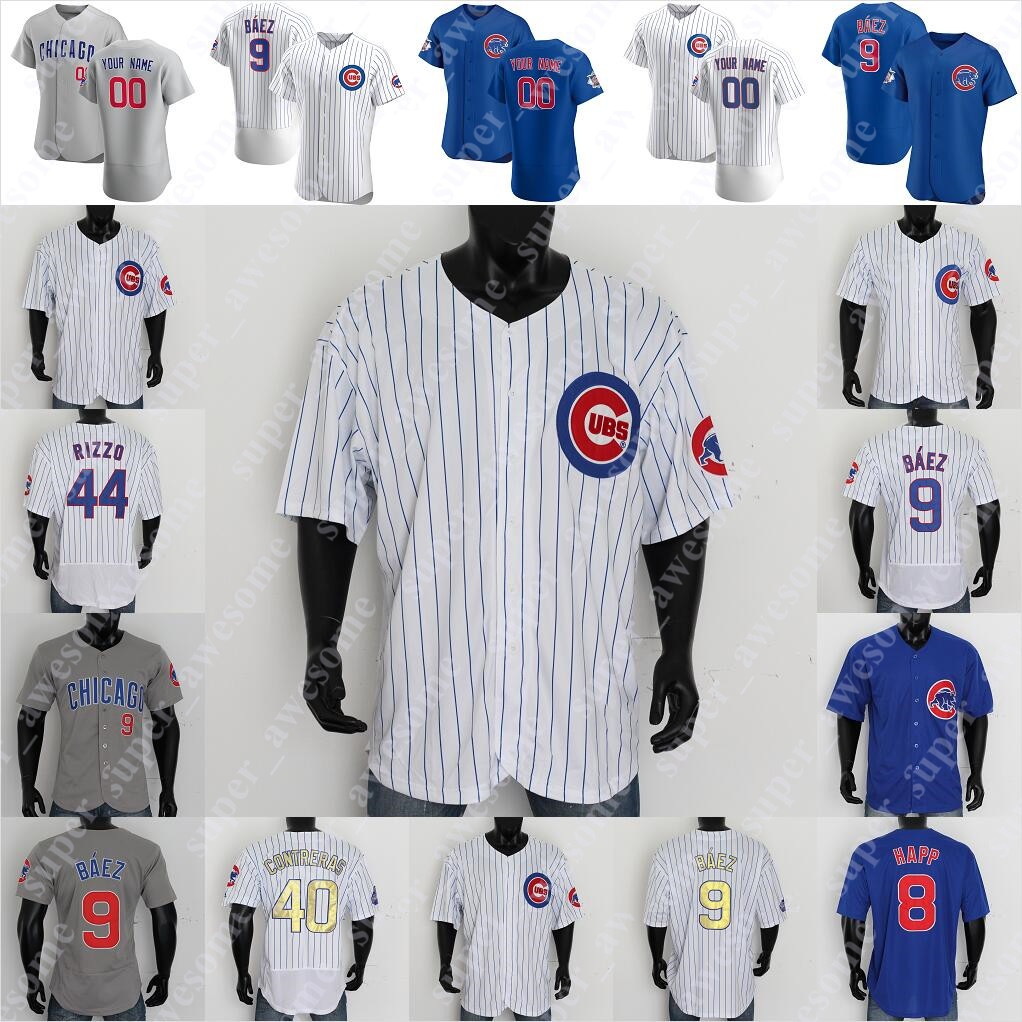 Matt Duffy Jersey Kyle Hendricks Trevor Williams Zach Davies Arrieta Adbert Alzolay Brandon Workman Ryan Tepera Rex Brothers Jason Adam Alec, Blue;black
Matt Duffy Jersey Kyle Hendricks Trevor Williams Zach Davies Arrieta Adbert Alzolay Brandon Workman Ryan Tepera Rex Brothers Jason Adam Alec, Blue;black