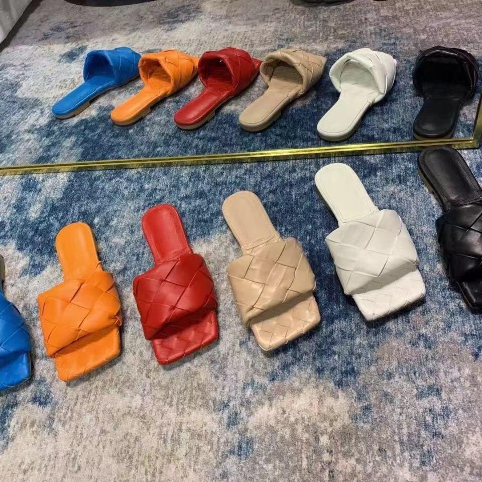 Luxury RUBBER LIDO slippers double layer sandals flat beach shoes outdoor STRETCH Veneta Bottega travel Tory slip sandal slipper VB3 KfE
Luxury RUBBER LIDO slippers double layer sandals flat beach shoes outdoor STRETCH Veneta Bottega travel Tory slip sandal slipper VB3 KfE