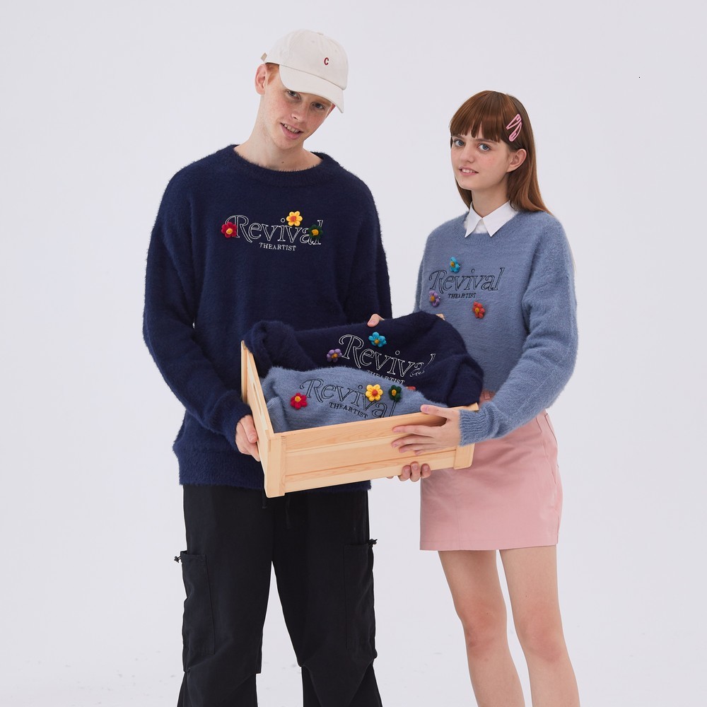 sweater Casual couple's vintage mesh retro harajuku men's clothes pull homme tops 2021 sweater, Dark grey
sweater Casual couple's vintage mesh retro harajuku men's clothes pull homme tops 2021 sweater, Dark grey