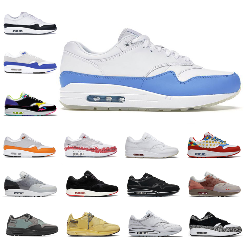 Kiss of Death 1 Men Women Running Shoes Have a Day London Amsterdam mens trainer sneakers size 36-45, #17
Kiss of Death 1 Men Women Running Shoes Have a Day London Amsterdam mens trainer sneakers size 36-45, #17