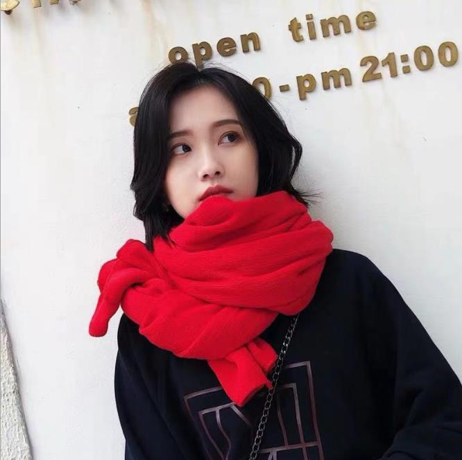 Winter Luxury 100% Cashmere Scarf Men and Women Classic Big Plaid Scarves Pashmina Infinity Scarfs Shawlsl size 180 65
Winter Luxury 100% Cashmere Scarf Men and Women Classic Big Plaid Scarves Pashmina Infinity Scarfs Shawlsl size 180 65