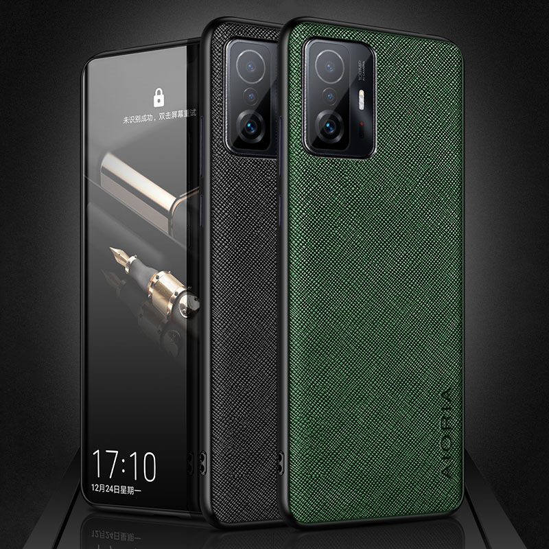cases for Xiaomi 11T Pro cover coque with concise and atmospheric cross pattern phone, Dark blue
cases for Xiaomi 11T Pro cover coque with concise and atmospheric cross pattern phone, Dark blue