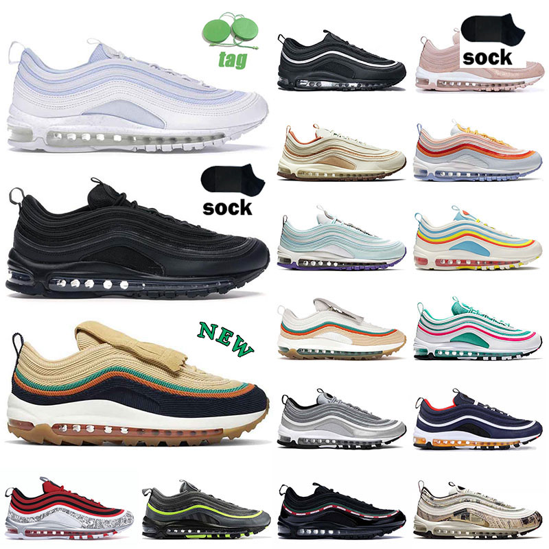 Authentic Mesh Designer Mens Womens Running Shoes Triple Black Jayson Tatum Metallic Gold Designe Sneakers Newest Golf NRG Celestial White Anthricite Trainers, H19 36-40 teal tint
Authentic Mesh Designer Mens Womens Running Shoes Triple Black Jayson Tatum Metallic Gold Designe Sneakers Newest Golf NRG Celestial White Anthricite Trainers, H19 36-40 teal tint