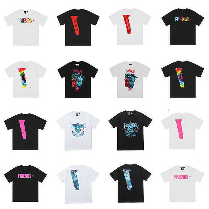 14 styles T-shirt big v Men and Women Loose Casual Smoke Angel Friends Short vlones Sleeve_good, 16
14 styles T-shirt big v Men and Women Loose Casual Smoke Angel Friends Short vlones Sleeve_good, 16