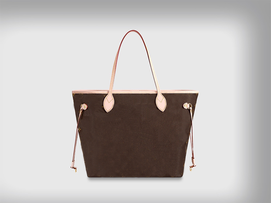 Women Luxurys Mother Hand 2021 Louisbags_18 Package Lading Bag+Small Ttbsn Designers Shoulder Handbags Female Bags Leather Bill Ba Fnk6 Cstp
Women Luxurys Mother Hand 2021 Louisbags_18 Package Lading Bag+Small Ttbsn Designers Shoulder Handbags Female Bags Leather Bill Ba Fnk6 Cstp