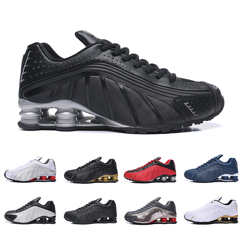 RZ 301 Men Women Running Shoes Fashion Deep Blue White Black Red DELIVER OZ NZ Athletic Sports Sneakers Chassures 40-46 Top Quality, Pay for box
RZ 301 Men Women Running Shoes Fashion Deep Blue White Black Red DELIVER OZ NZ Athletic Sports Sneakers Chassures 40-46 Top Quality, Pay for box