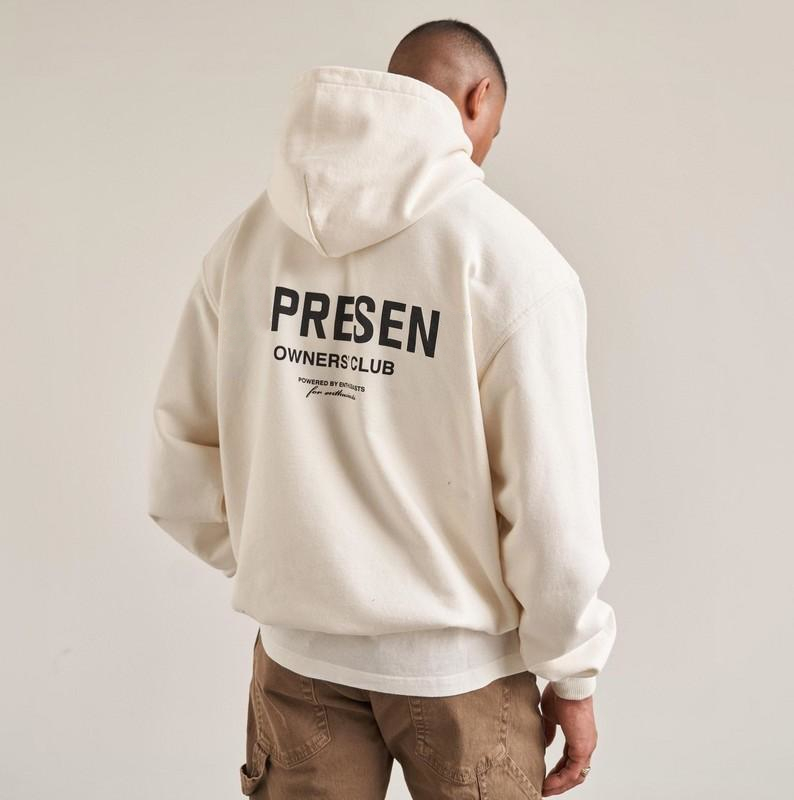21fw Europe London Sweater Autumn Winter Hoodie Fashion Plus Size Men Women High Street Terry fabrics Street Pullover Hooded Sweatshirt, Blue hoodie
21fw Europe London Sweater Autumn Winter Hoodie Fashion Plus Size Men Women High Street Terry fabrics Street Pullover Hooded Sweatshirt, Blue hoodie