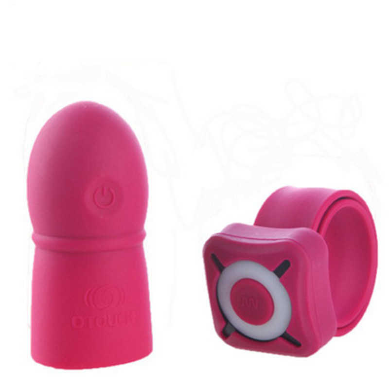Wireless Remote Control Penis Sleeve Delay ejaculation Dick Enlargement Penis Extension Glans Vibrator Sex Toys for Couples Men Y201118