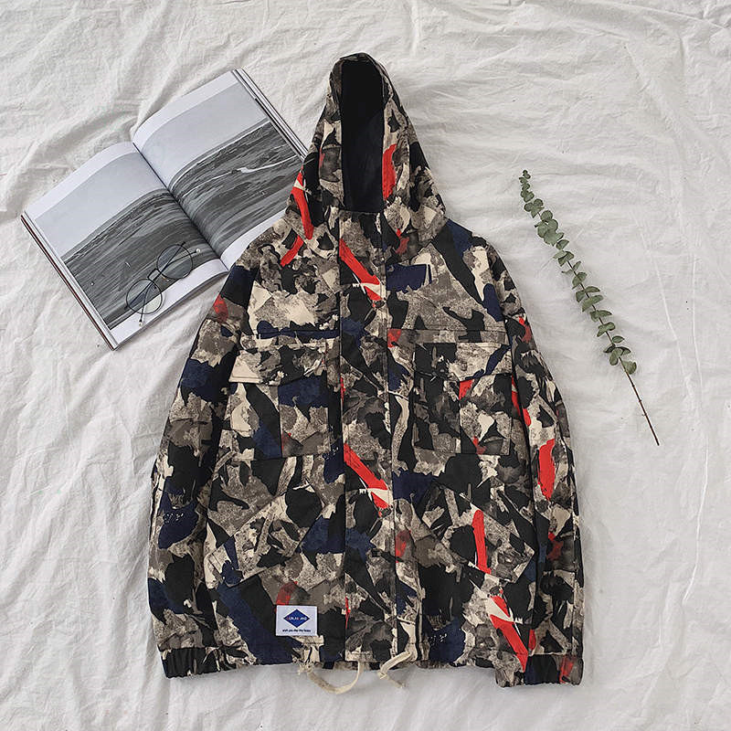 Men's Jackets 20ss Arrival Spring Autumn Business Solid Fashion uyjydbc Coat mens Casual fast good quality regular natural colo ZB, Style 1
Men's Jackets 20ss Arrival Spring Autumn Business Solid Fashion uyjydbc Coat mens Casual fast good quality regular natural colo ZB, Style 1