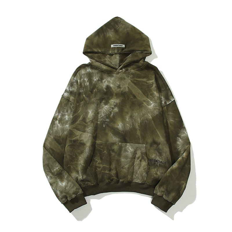 High Street Fear of god Mens Hoodies Designer Essentials Loose Simple Washed Distressed Hooded Sweatshirt Pullover Lovers luxury quality FOG, Black
High Street Fear of god Mens Hoodies Designer Essentials Loose Simple Washed Distressed Hooded Sweatshirt Pullover Lovers luxury quality FOG, Black
