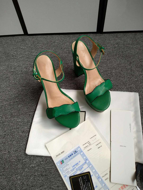 Roman Fashion Female Super High Heels Women Pumps Shoes Women Summer Thin Heels Peep Toe Wedding Party Shoes for Sandals, 05
Roman Fashion Female Super High Heels Women Pumps Shoes Women Summer Thin Heels Peep Toe Wedding Party Shoes for Sandals, 05