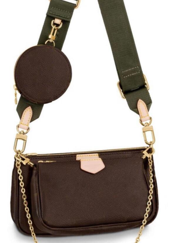 Luxury brand Women's handbags bag 3 pieces/set of mens wallet flower crossbody bag ladies Louise purses V handbag
Luxury brand Women's handbags bag 3 pieces/set of mens wallet flower crossbody bag ladies Louise purses V handbag