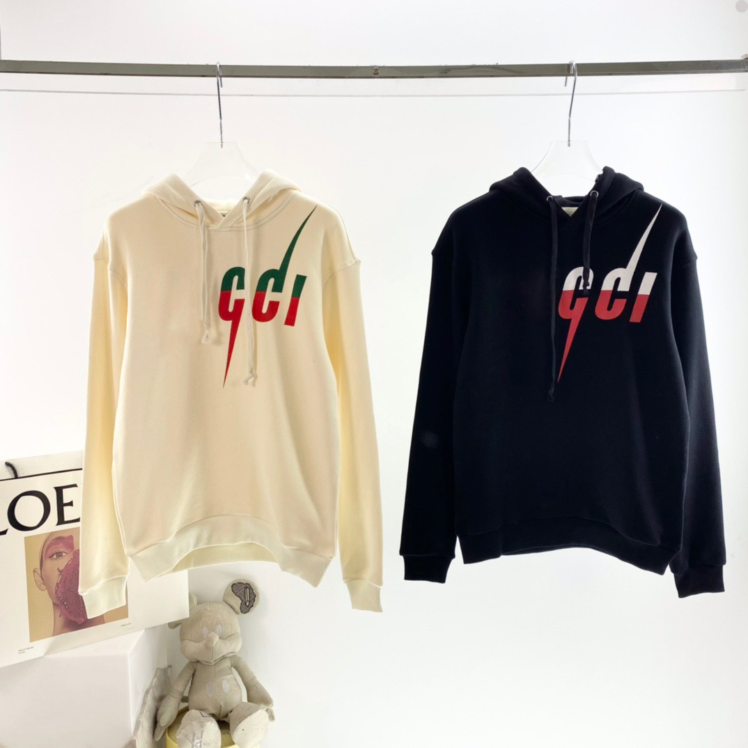 2021ss spring and summer new high grade cotton shirt Men's hoodie Suit pants Casual Fashion jacket Color stripe print sweatshirt Size:, Black;brown
2021ss spring and summer new high grade cotton shirt Men's hoodie Suit pants Casual Fashion jacket Color stripe print sweatshirt Size:, Black;brown