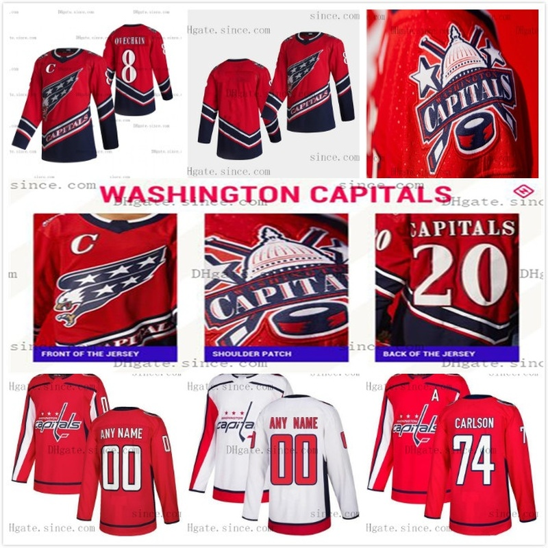 35 Henrik Lundqvist Washington 2021 Reverse Retro 8 Alexander Ovechkin John Carlson van Riemsdyk T.J. Oshie Kuznetsov Tom Wilson Factory Outlet, Red third men
35 Henrik Lundqvist Washington 2021 Reverse Retro 8 Alexander Ovechkin John Carlson van Riemsdyk T.J. Oshie Kuznetsov Tom Wilson Factory Outlet, Red third men