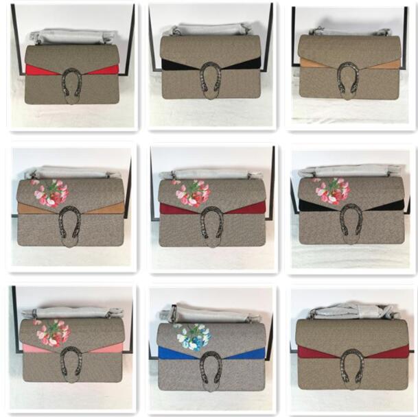 Luxurys Designers handbag Crossbody Bag canvas or leather details Antique silver-toned hardware Microfiber lining with a suede-like finish
Luxurys Designers handbag Crossbody Bag canvas or leather details Antique silver-toned hardware Microfiber lining with a suede-like finish