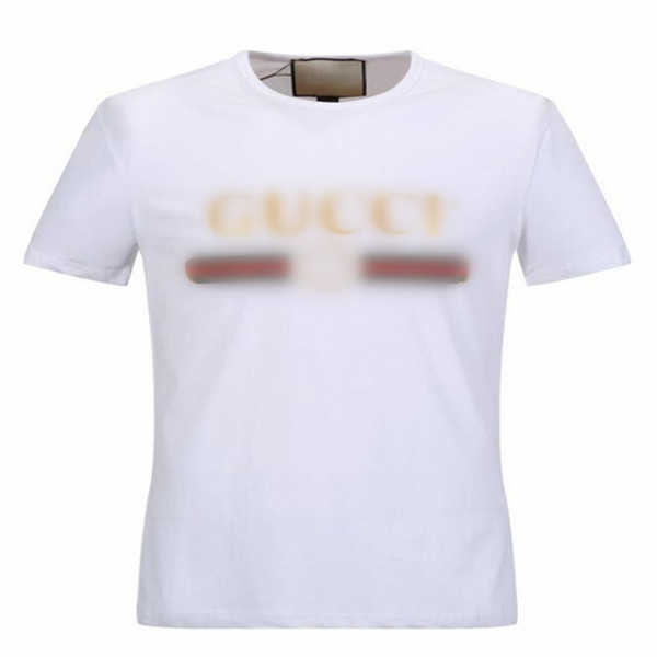 GUGGI Men's T-Shirts Summer Camouflage Casual Teenager Print Tees Men Tops Classic Short Sleeve GGLVLouis
VittonYSL
VUTTON
GUGGI Men's T-Shirts Summer Camouflage Casual Teenager Print Tees Men Tops Classic Short Sleeve GGLVLouis
VittonYSL
VUTTON