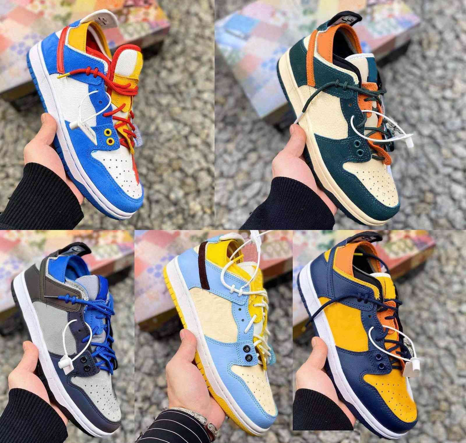 Dunk shoes shadow SB TRD QS Chunky Dunky Platform Low skateboard Chicago Travis Scotts University red women men Running Sports Sneakers A1
Dunk shoes shadow SB TRD QS Chunky Dunky Platform Low skateboard Chicago Travis Scotts University red women men Running Sports Sneakers A1