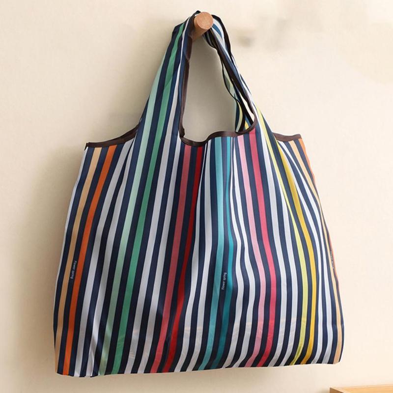 Storage Bags Wide Application Eye-catching Reusable Exquisite Printed Shoulder Bag For Picnic
Storage Bags Wide Application Eye-catching Reusable Exquisite Printed Shoulder Bag For Picnic